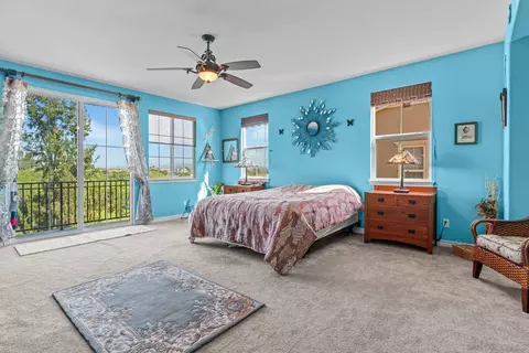 Bedroom - 1268 Bellingham Dr, Oceanside, CA 92057 photo 1 of 5
