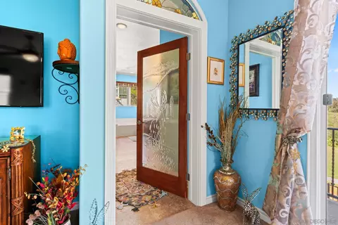 Entry Way - 1268 Bellingham Dr, Oceanside, CA 92057 photo 2 of 3