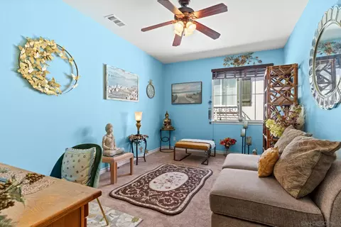 Other - 1268 Bellingham Dr, Oceanside, CA 92057 photo 6 of 12