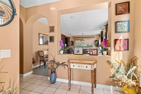 Entry Way - 1268 Bellingham Dr, Oceanside, CA 92057 photo 1 of 3