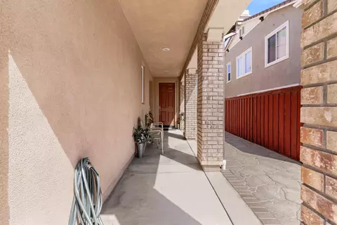Other - 1268 Bellingham Dr, Oceanside, CA 92057 photo 2 of 12