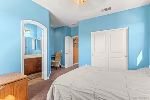 Other - 1268 Bellingham Dr, Oceanside, CA 92057 photo 11 of 12