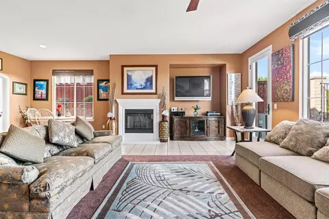 Living - 1268 Bellingham Dr, Oceanside, CA 92057 photo 4 of 4