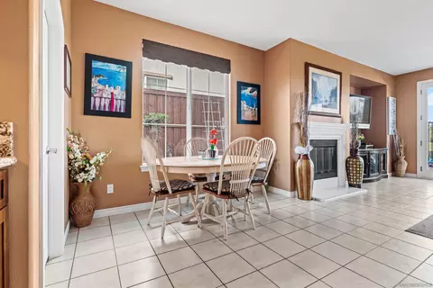 Dining - 1268 Bellingham Dr, Oceanside, CA 92057 photo 5 of 5