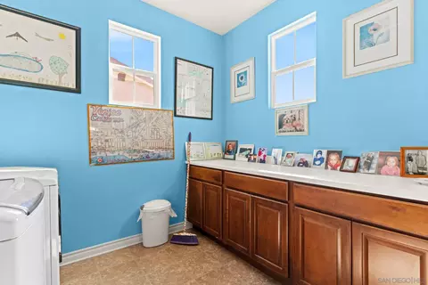 Other - 1268 Bellingham Dr, Oceanside, CA 92057 photo 10 of 12
