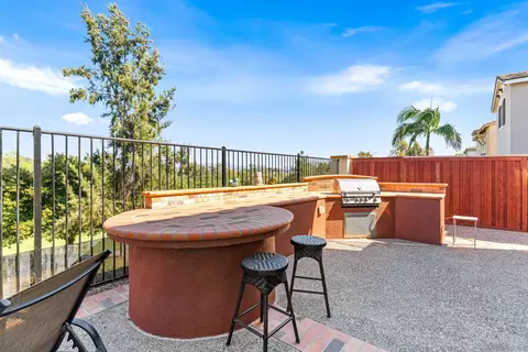 Exterior - 1268 Bellingham Dr, Oceanside, CA 92057 photo 8 of 9
