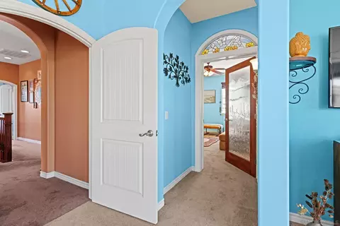Entry Way - 1268 Bellingham Dr, Oceanside, CA 92057 photo 3 of 3