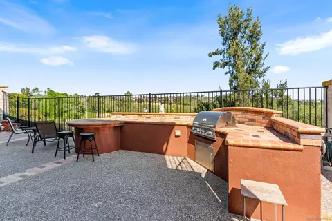 Other - 1268 Bellingham Dr, Oceanside, CA 92057 photo 4 of 12
