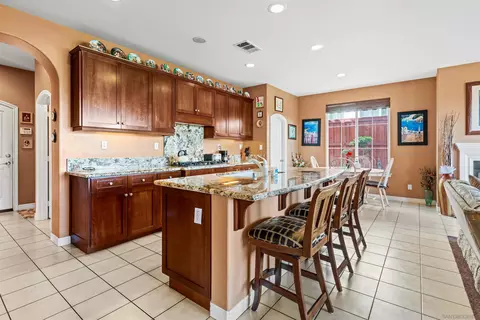 Kitchen - 1268 Bellingham Dr, Oceanside, CA 92057 photo 1 of 4