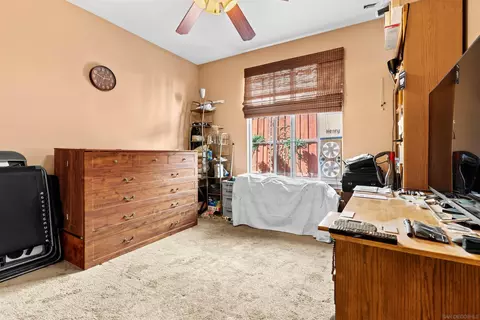 Other - 1268 Bellingham Dr, Oceanside, CA 92057 photo 3 of 12
