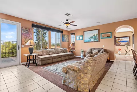 Living - 1268 Bellingham Dr, Oceanside, CA 92057 photo 2 of 4