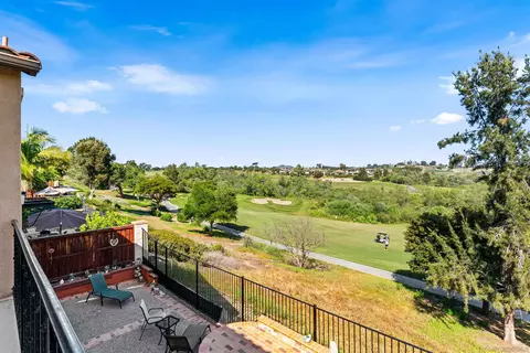 Other - 1268 Bellingham Dr, Oceanside, CA 92057 photo 7 of 12