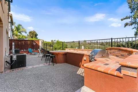 Other - 1268 Bellingham Dr, Oceanside, CA 92057 photo 1 of 12
