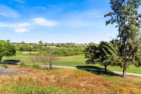 Other - 1268 Bellingham Dr, Oceanside, CA 92057 photo 5 of 12