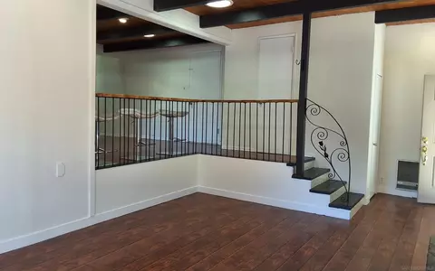 Living - 1213 Sunshine, Julian, CA 92036 photo 2 of 4