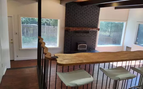 Living - 1213 Sunshine, Julian, CA 92036 photo 1 of 4