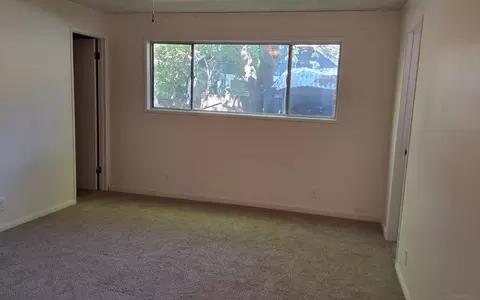 Bedroom - 1213 Sunshine, Julian, CA 92036 photo 1 of 3
