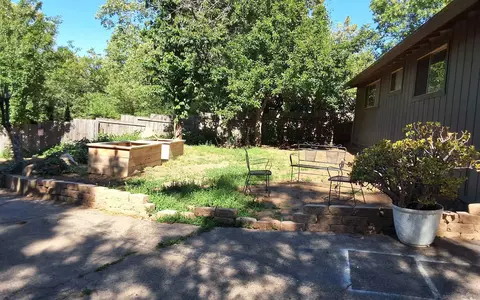 Exterior - 1213 Sunshine, Julian, CA 92036 photo 5 of 8