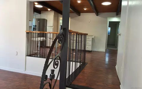Entry Way - 1213 Sunshine, Julian, CA 92036 photo 1 of 1