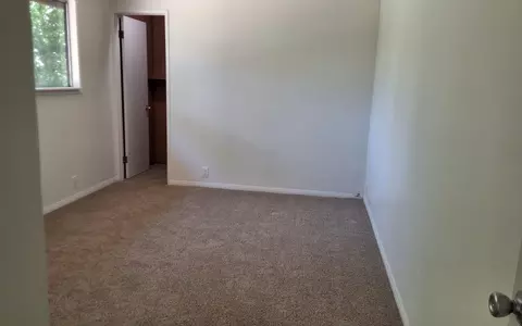 Bedroom - 1213 Sunshine, Julian, CA 92036 photo 2 of 3