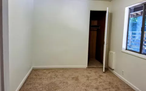 Bedroom - 1213 Sunshine, Julian, CA 92036 photo 3 of 3