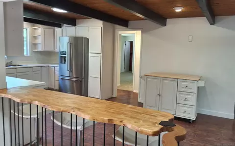 Kitchen - 1213 Sunshine, Julian, CA 92036 photo 1 of 3