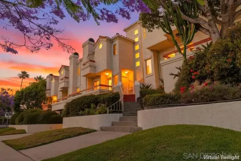 4325 Haines St, San Diego, CA 92109