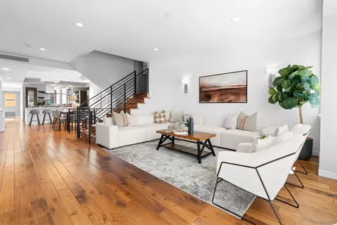 Other - 215 2nd St #101, Encinitas, CA 92024 photo 2 of 10