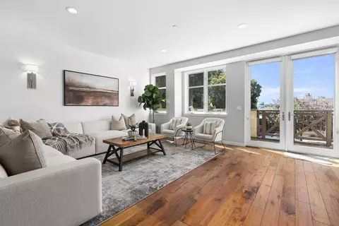 Living - 215 2nd St #101, Encinitas, CA 92024 photo 1 of 3