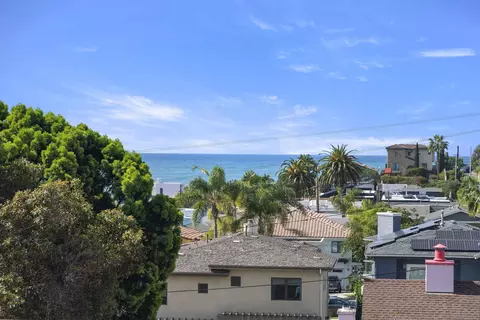 View/Area - 215 2nd St #101, Encinitas, CA 92024 photo 2 of 3