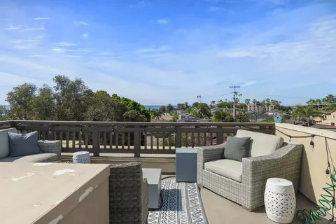 Other - 215 2nd St #101, Encinitas, CA 92024 photo 10 of 10