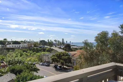 View/Area - 215 2nd St #101, Encinitas, CA 92024 photo 1 of 3