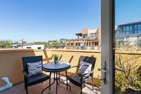 Other - 215 2nd St #101, Encinitas, CA 92024 photo 6 of 10