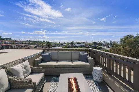 Other - 215 2nd St #101, Encinitas, CA 92024 photo 4 of 10