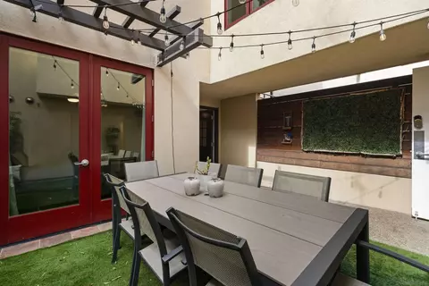 Other - 215 2nd St #101, Encinitas, CA 92024 photo 9 of 10