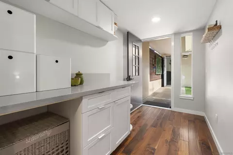 Other - 215 2nd St #101, Encinitas, CA 92024 photo 7 of 10