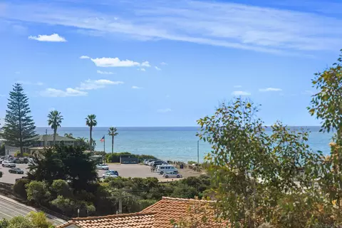 View/Area - 215 2nd St #101, Encinitas, CA 92024 photo 3 of 3