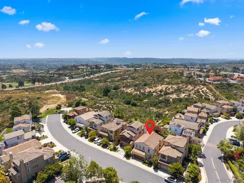 2405 Copper Way, Carlsbad, CA 92009