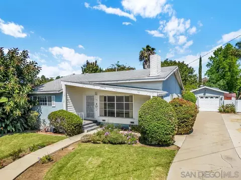 311 Alpine Ave, Chula Vista, CA 91910