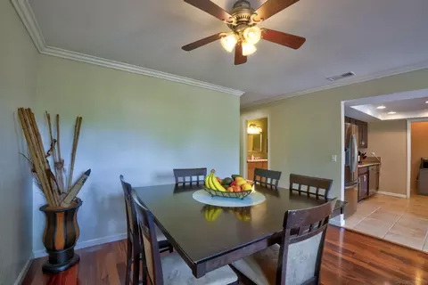 1225 Portola Ave, Spring Valley, CA 91977 photo 15