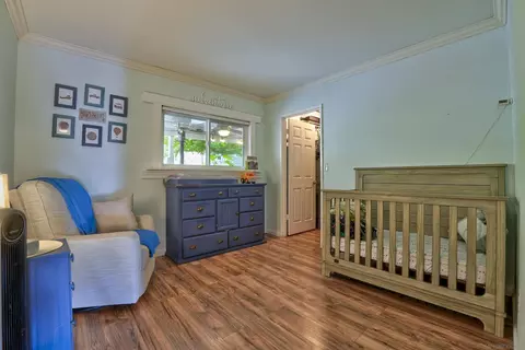 1225 Portola Ave, Spring Valley, CA 91977 photo 24