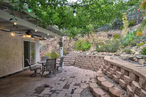 1225 Portola Ave, Spring Valley, CA 91977 photo 29