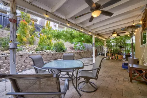 1225 Portola Ave, Spring Valley, CA 91977 photo 30
