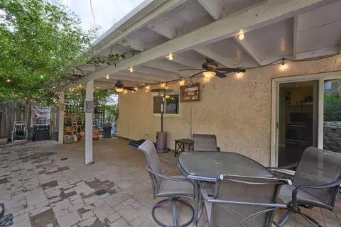 1225 Portola Ave, Spring Valley, CA 91977 photo 32