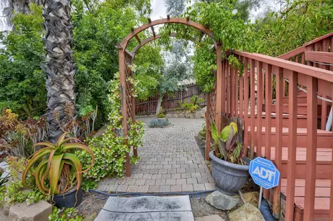 1225 Portola Ave, Spring Valley, CA 91977 photo 26