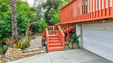 1225 Portola Ave, Spring Valley, CA 91977 photo 5