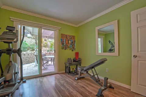 1225 Portola Ave, Spring Valley, CA 91977 photo 23