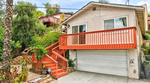 1225 Portola Ave, Spring Valley, CA 91977 photo 2
