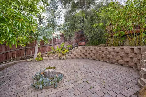 1225 Portola Ave, Spring Valley, CA 91977 photo 27
