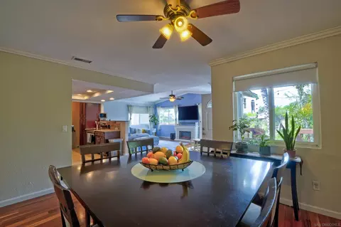 1225 Portola Ave, Spring Valley, CA 91977 photo 16